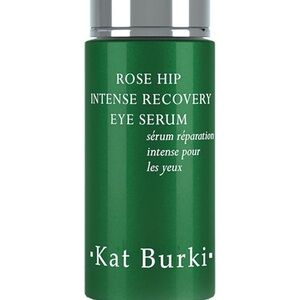 Kat Burki Eye Serum
